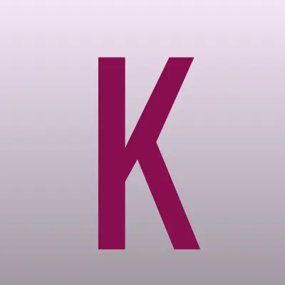 Комплексная спортивная школа им. А. В. Паушкина