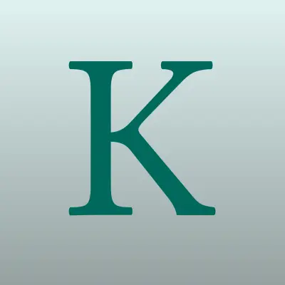 Круиз