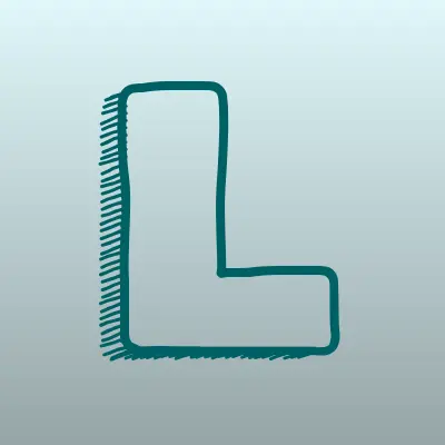 La’Venti