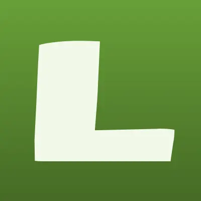 Лазарин