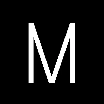 Магазин окон и дверей