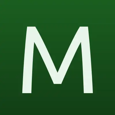 Магазин Виртуоз 33