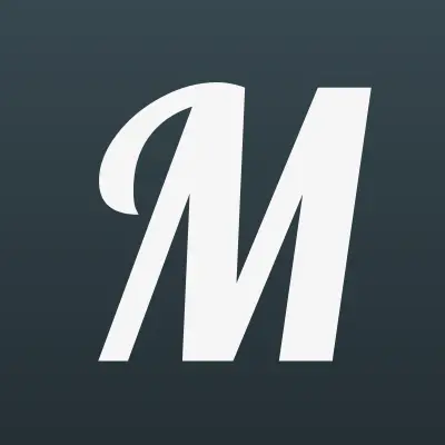 Мегалит