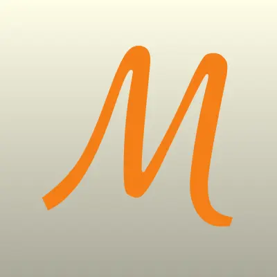 Мещерский бассейн
