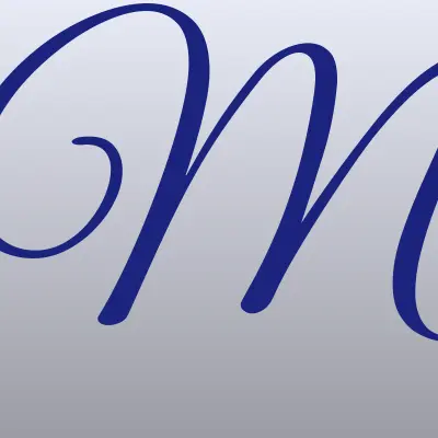 Мир обоев