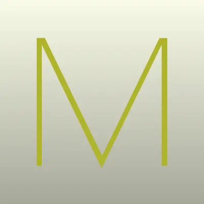 Мучачос