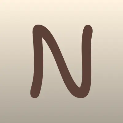 НПП АиСТ