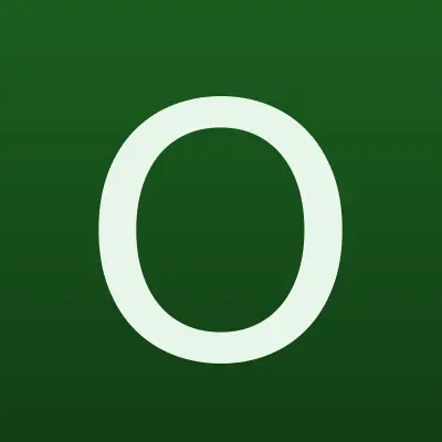 Объект