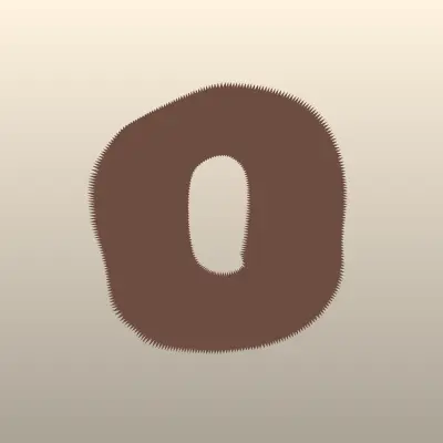 Объект