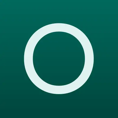 Отделение почтовой связи № 601501