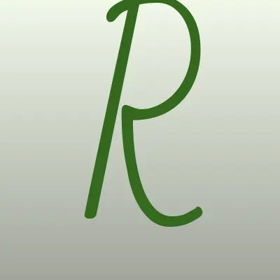 Рефинэксперт
