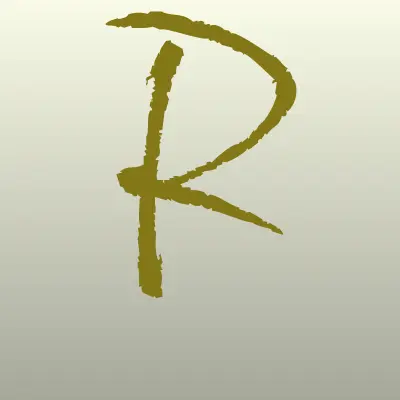 Релакс-студия Luxury