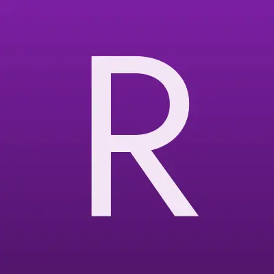 Royal Lux