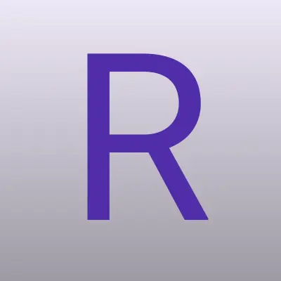 Руссмебель. ру