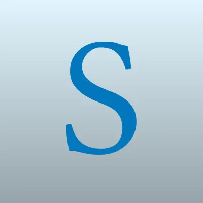 Стирка.com