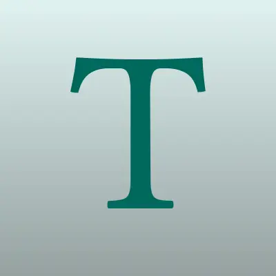 ТЦ Революция