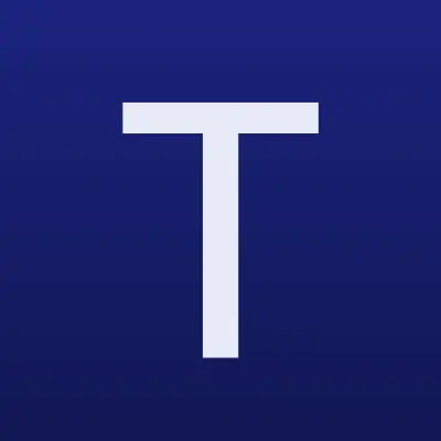 Техцентр