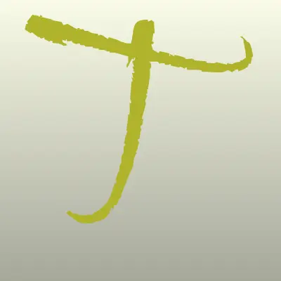 Телефонная лавка