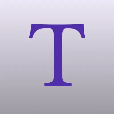 Теплый Дом