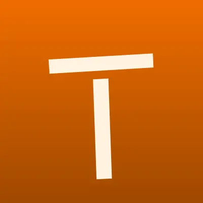 Твой доктор