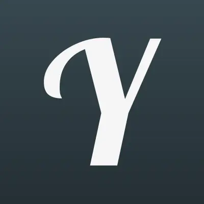 Юрист Наумов Евгений Александрович